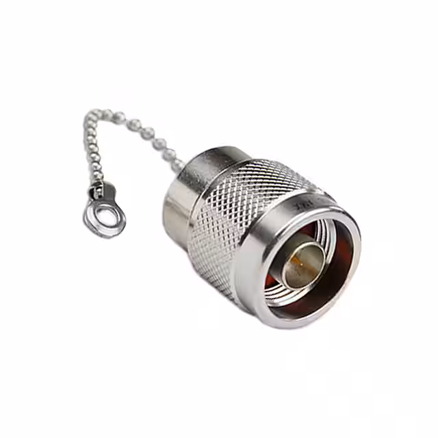 CT3354 Cal Test Electronics  Terminateurs de connecteurs coaxiaux (RF)